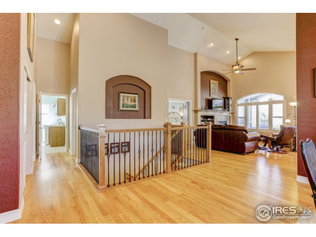 14840 Xenia St, Thornton, CO 80602