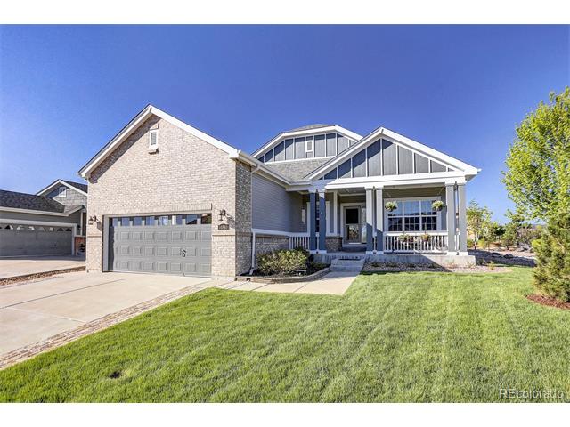 14840 Xenia Street, Thornton, CO 80602