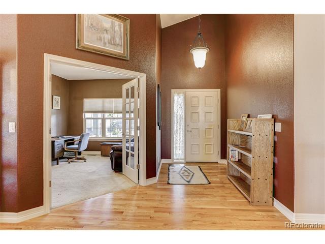 14840 Xenia Street, Thornton, CO 80602