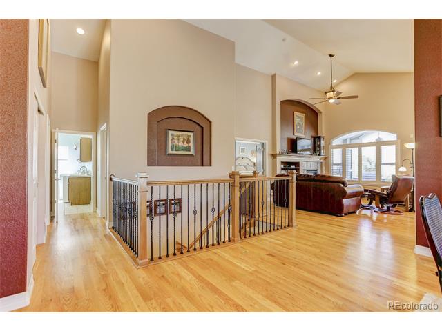 14840 Xenia Street, Thornton, CO 80602