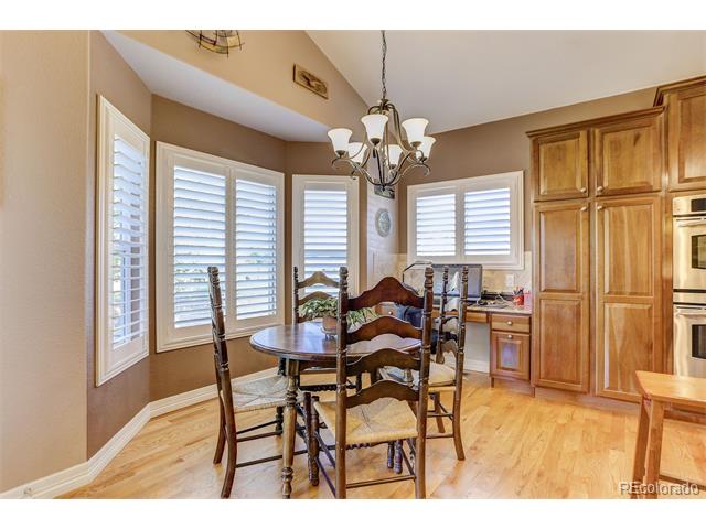 14840 Xenia Street, Thornton, CO 80602