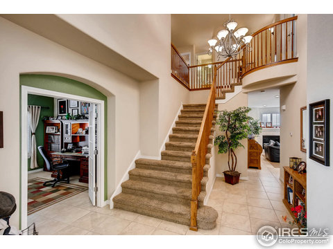 4256 E 139th Dr, Thornton, CO 80602