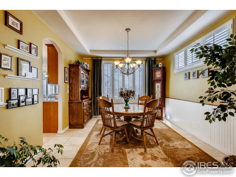 4256 E 139th Dr, Thornton, CO 80602