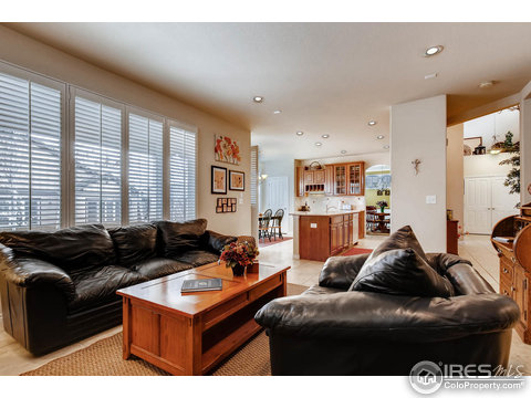 4256 E 139th Dr, Thornton, CO 80602