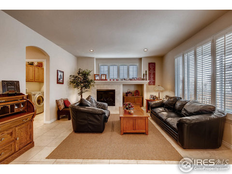 4256 E 139th Dr, Thornton, CO 80602