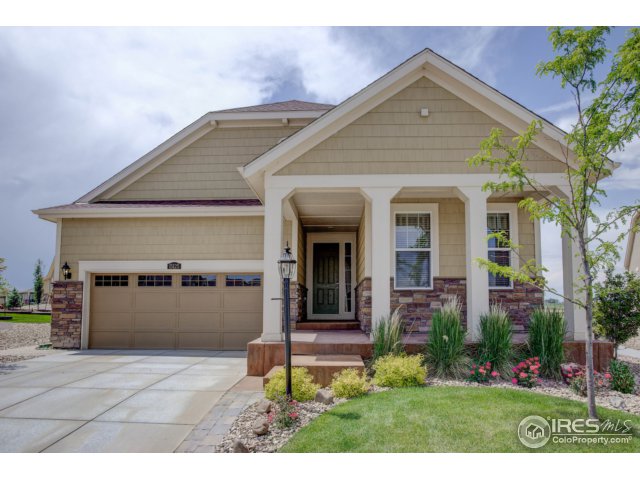 15125 Rosemary St, Thornton, CO 80602
