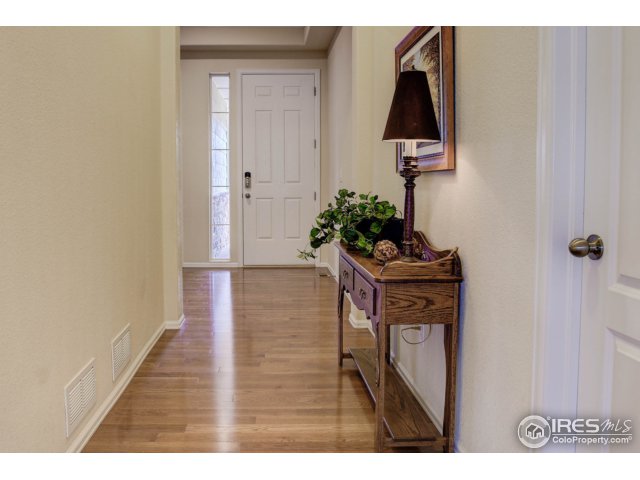 15125 Rosemary St, Thornton, CO 80602
