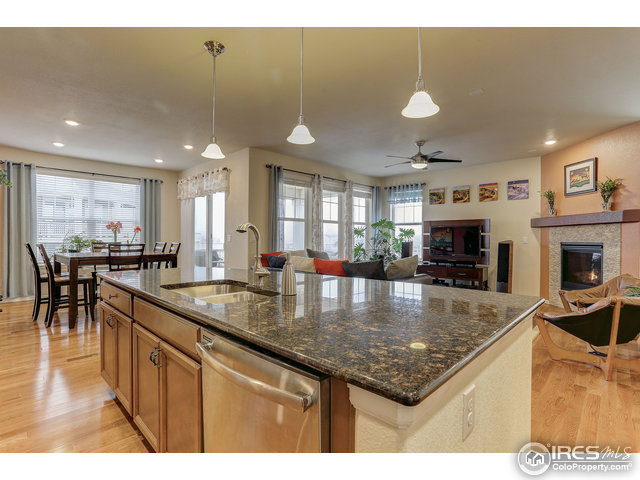 15125 Rosemary St, Thornton, CO 80602