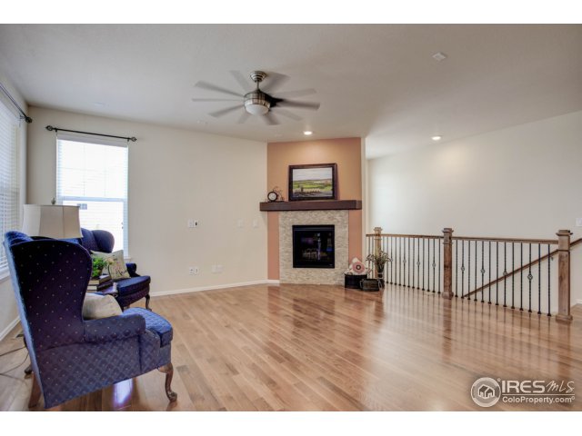 15125 Rosemary St, Thornton, CO 80602