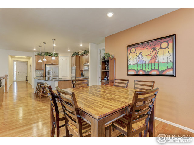 15125 Rosemary St, Thornton, CO 80602