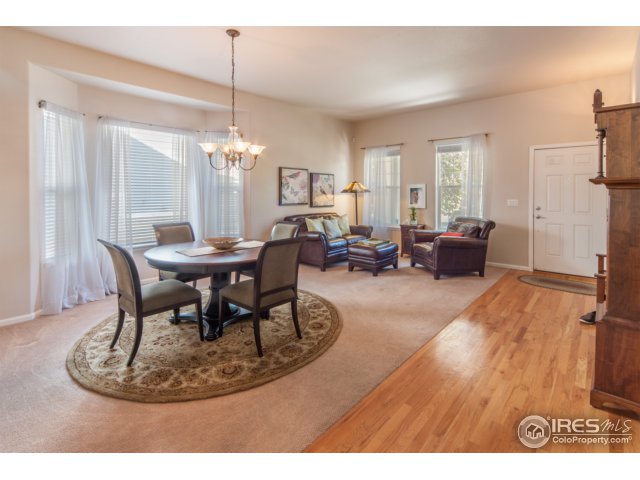 2728 E 140th Ave, Thornton, CO 80602