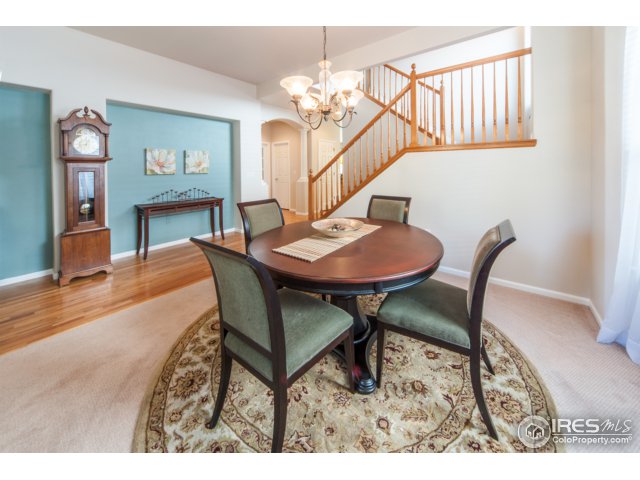 2728 E 140th Ave, Thornton, CO 80602