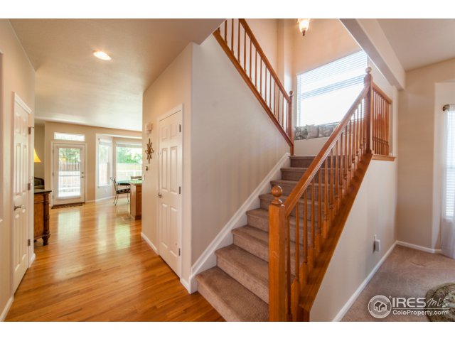 2728 E 140th Ave, Thornton, CO 80602