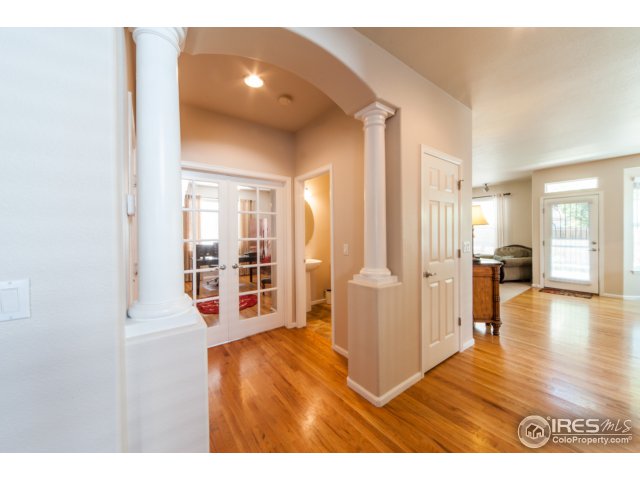 2728 E 140th Ave, Thornton, CO 80602