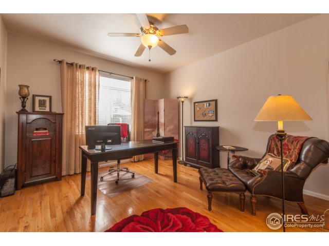 2728 E 140th Ave, Thornton, CO 80602