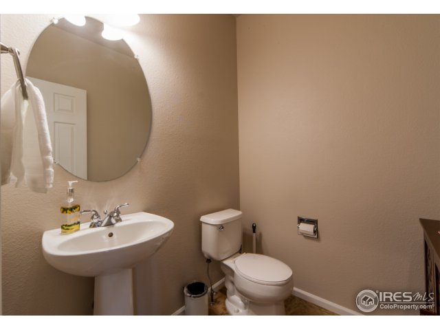 2728 E 140th Ave, Thornton, CO 80602