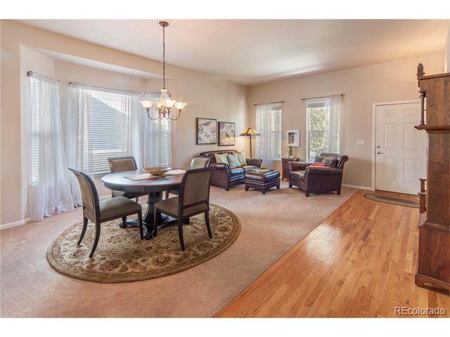 2728 East 140th Avenue, Thornton, CO 80602