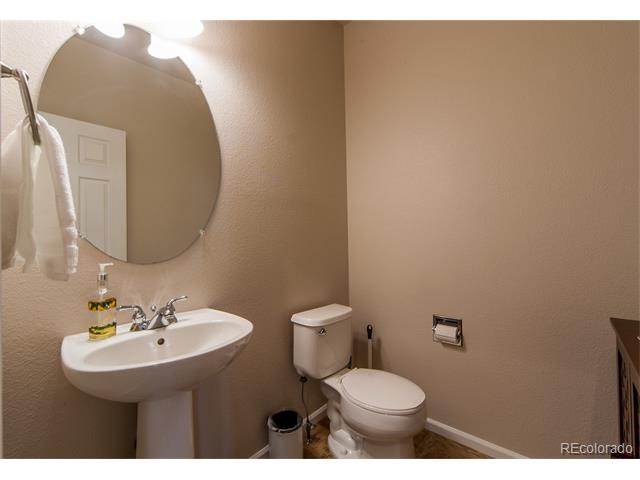 2728 East 140th Avenue, Thornton, CO 80602