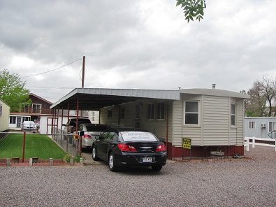 12615 E. 168th Ave