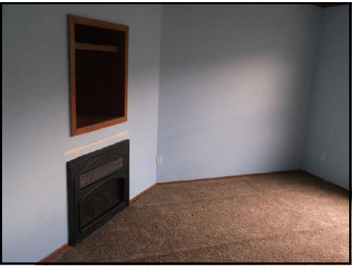 213 Versailles StLochbuie, CO, 80603Weld County