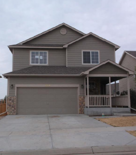 1924 Jade AveLochbuie, CO, 80603Weld County