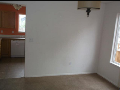 1924 Jade AveLochbuie, CO, 80603Weld County