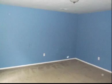 1924 Jade AveLochbuie, CO, 80603Weld County