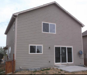 1924 Jade AveLochbuie, CO, 80603Weld County
