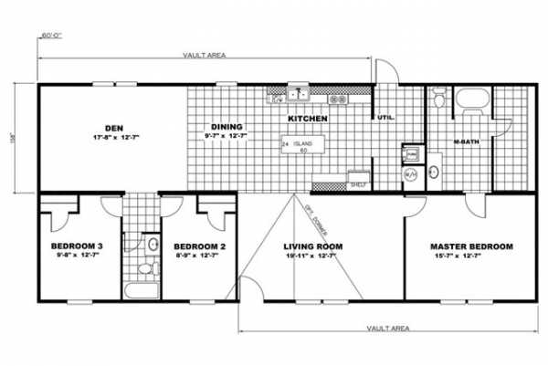 LOT A CR 104 ,CO, Ault, 80610