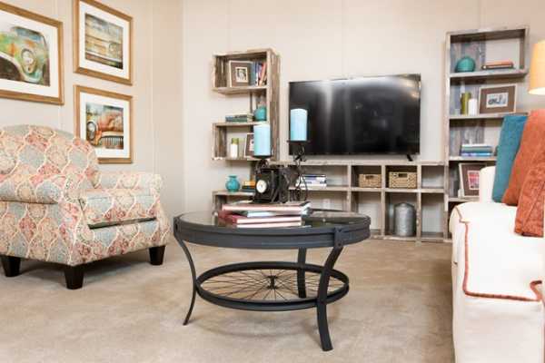 LOT C CR 104 ,CO, Ault, 80610