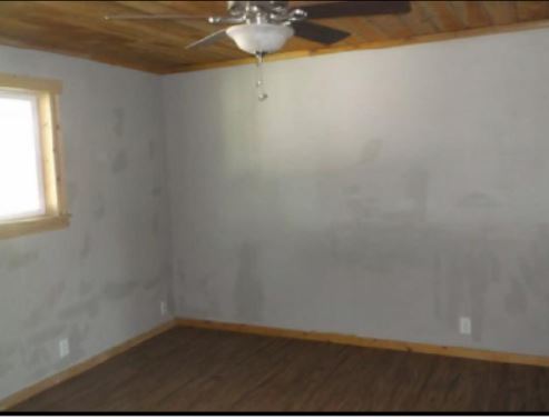 120 N 3rd AveAult, CO, 80610Weld County