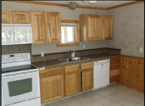120 N 3rd AveAult, CO, 80610Weld County