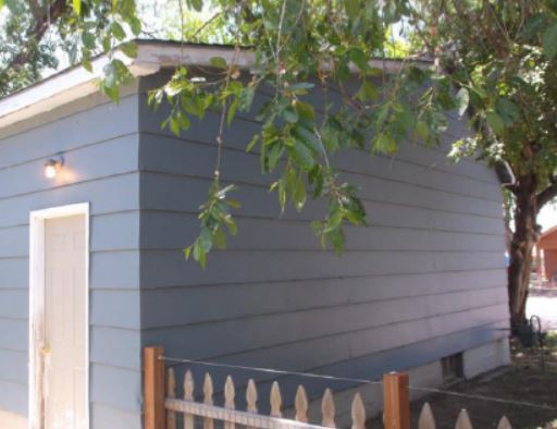 120 N 3rd AveAult, CO, 80610Weld County
