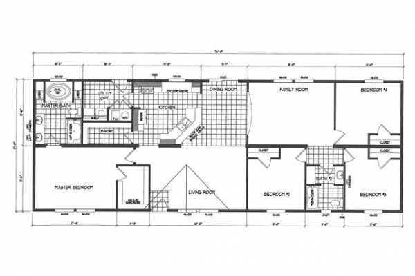 CR 80 LOT C ,CO, Briggsdale, 80611