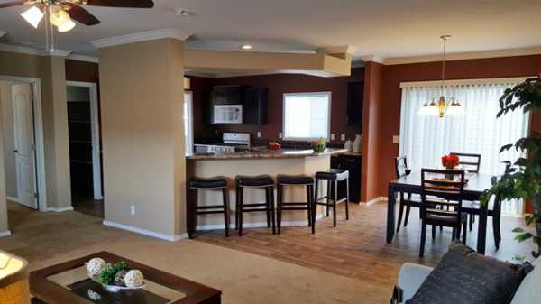 CR 80 LOT C ,CO, Briggsdale, 80611