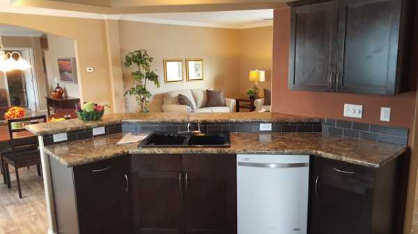 CR 80 LOT C ,CO, Briggsdale, 80611