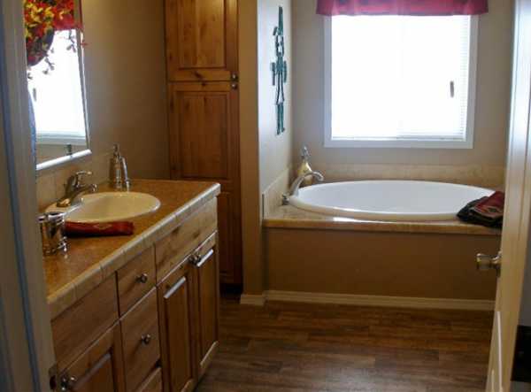 CR 80 LOT C ,CO, Briggsdale, 80611