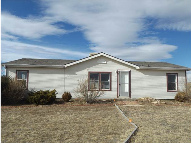 39229 Cr 51Eaton, CO, 80615Weld County