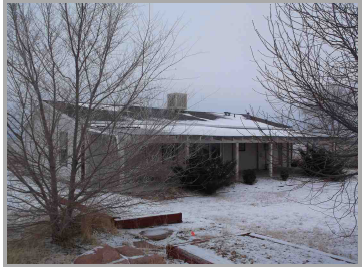 39229 Cr 51Eaton, CO, 80615Weld County