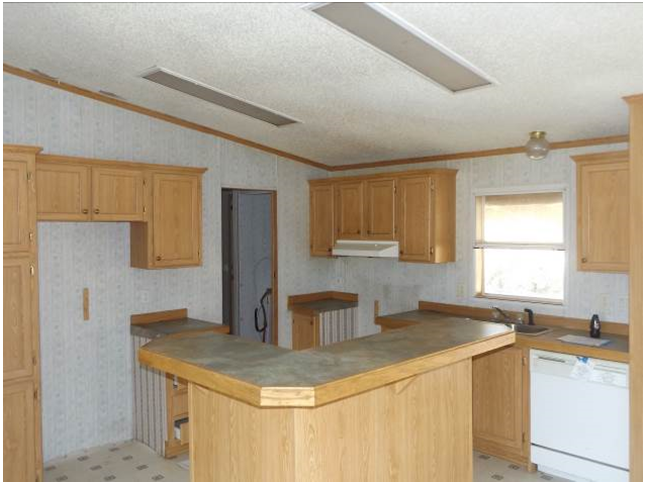 39229 Cr 51Eaton, CO, 80615Weld County