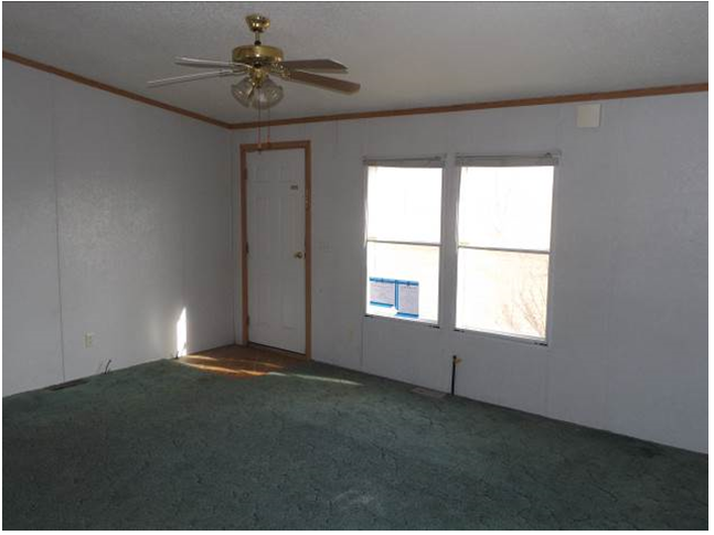 39229 Cr 51Eaton, CO, 80615Weld County