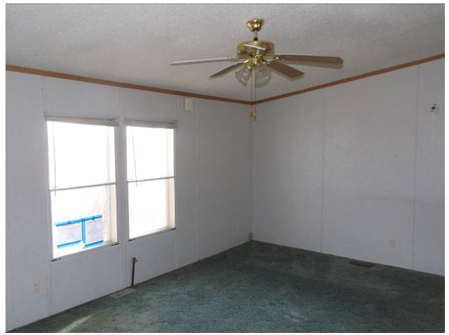 39229 Cr 51Eaton, CO, 80615Weld County