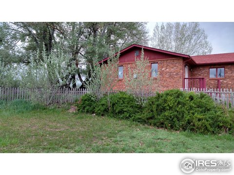 38527 County Road 51, Eaton, CO 80615