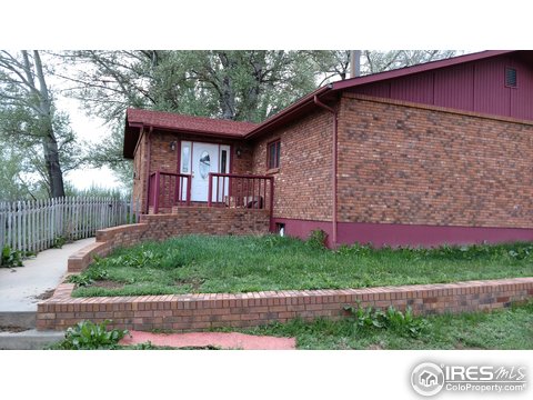 38527 County Road 51, Eaton, CO 80615