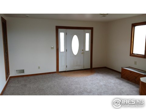 38527 County Road 51, Eaton, CO 80615
