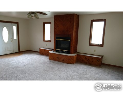 38527 County Road 51, Eaton, CO 80615
