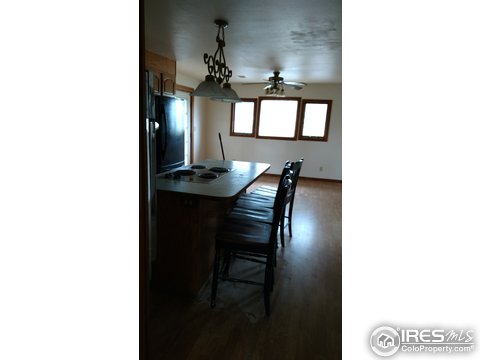 38527 County Road 51, Eaton, CO 80615