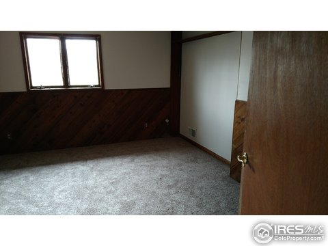 38527 County Road 51, Eaton, CO 80615