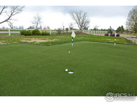 1531 Red Tail Rd, Eaton, CO 80615