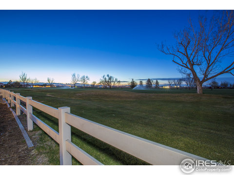 1531 Red Tail Rd, Eaton, CO 80615